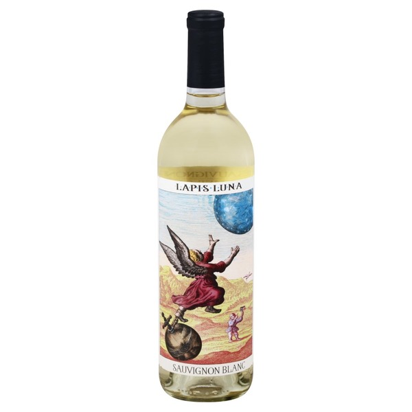 images/wine/WHITE WINE/Lapis Luna Sauvignon Blanc.jpg